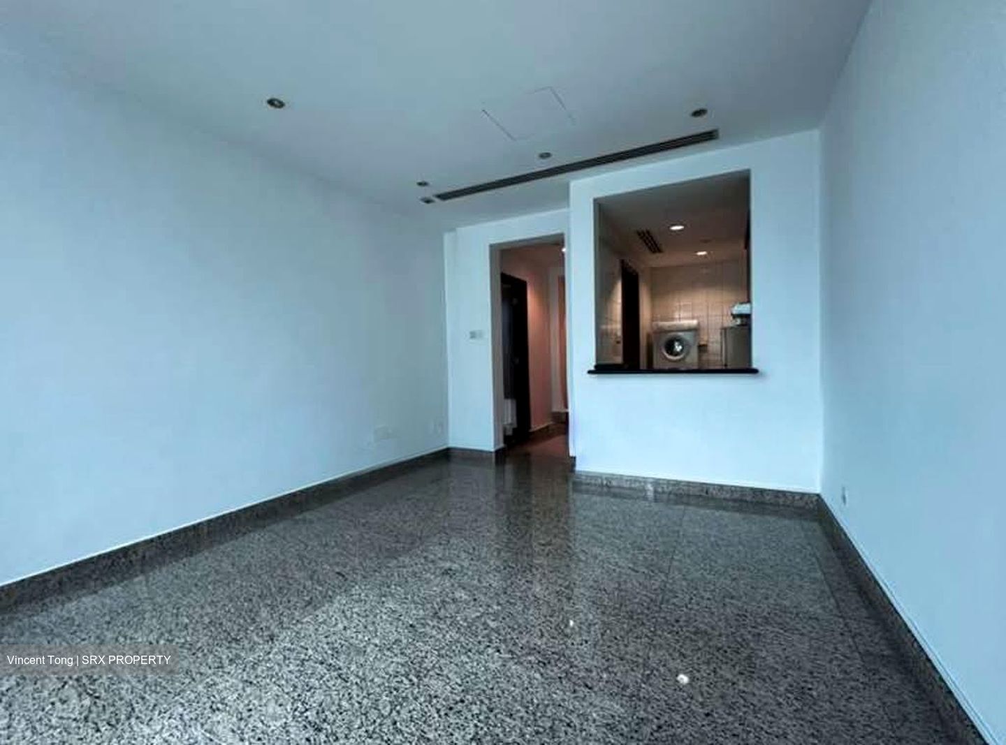 Riverside 48 (D9), Apartment #604900341
